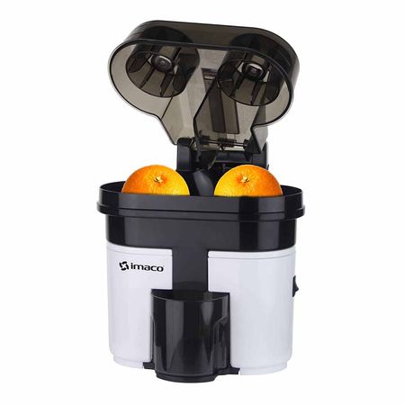 exprimidor-citrico-dual-imaco-cp902-90w