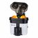 exprimidor-citrico-dual-imaco-cp902-90w
