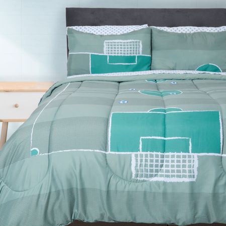 image-d46668b4e562420aac3f173fc32d7fe1