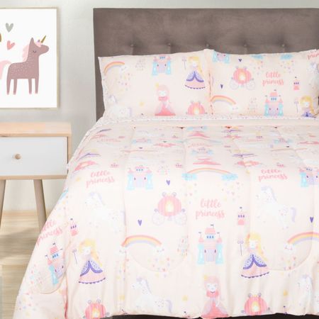 image-bcad64d449d546dfb0cdf2a6f2a0adfd