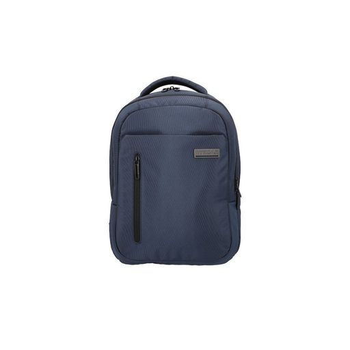 Mochila American Tourister Highway 2 At