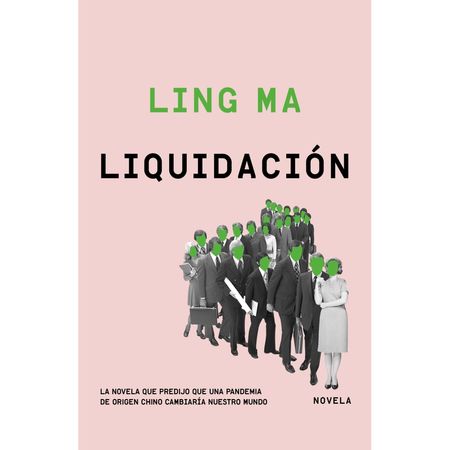 image-38631dd2f27f4579af55bbb4d0b6608a