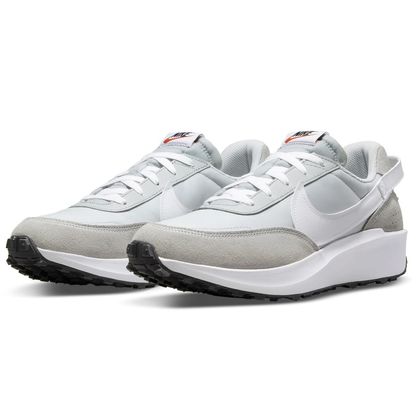 Zapatillas Nike Hombre WAFFLE DEBUT DH9522-003 | plazaVea - plazaVea