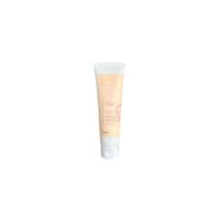 Crema en gel para Piel Sensible - Ottie Blemish Clean Gel Cream