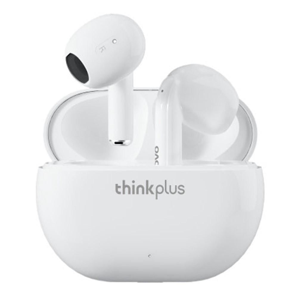 Audifono Lenovo Thinkplus Live Pods XT93 plazaVea plazaVea