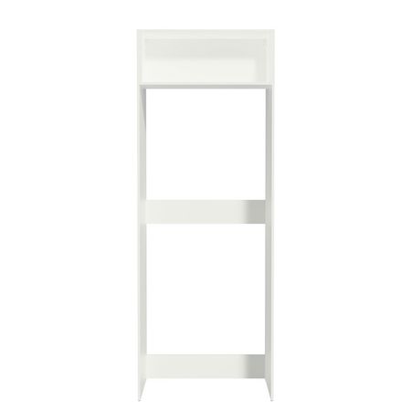 imageUrl_3
