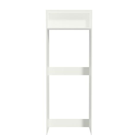 imageUrl_3
