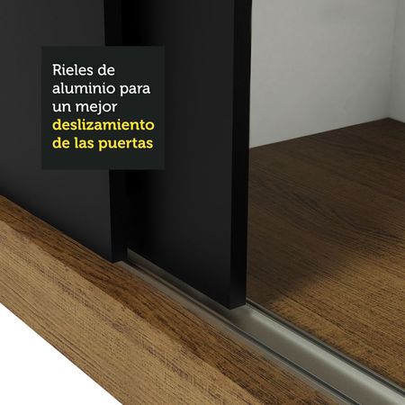 imageUrl_7