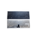 imageUrl_3