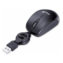 Mouse Microsoft Ergonomico Bluetooth Negro ID016MSR23 - Promart