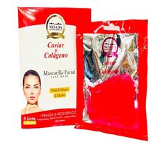 image-0dd601674a8d4d3eac72be439d9098df