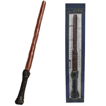 image-c86b2e71302b403faee752fe1c203511