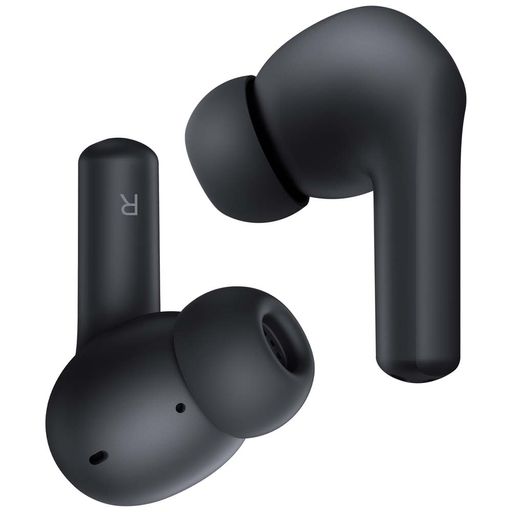 Audifonos Xiaomi Redmi Buds 4 Pro, ANC HiFi Estereo Airdots 