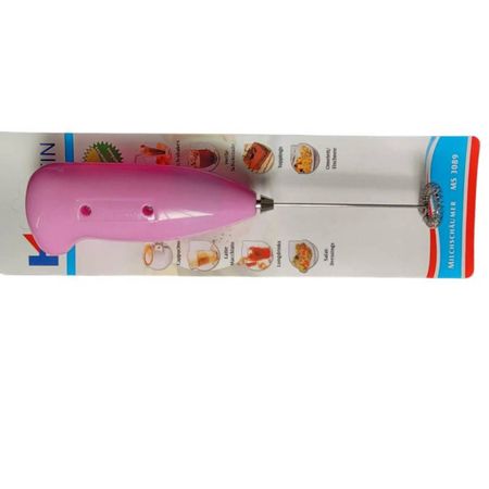 imageUrl_3