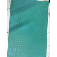 Base de Corte Multiuso A1 60x90cm