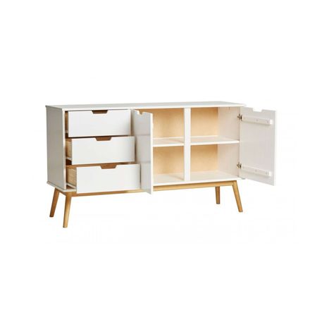 imageUrl_3