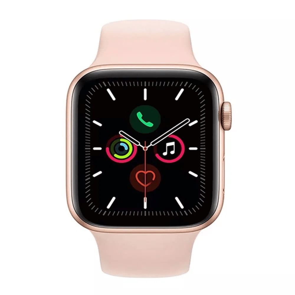 Apple watch se online peru