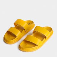 Sandalias Mujer FOOTLOOSE FCH-CP041 Pu