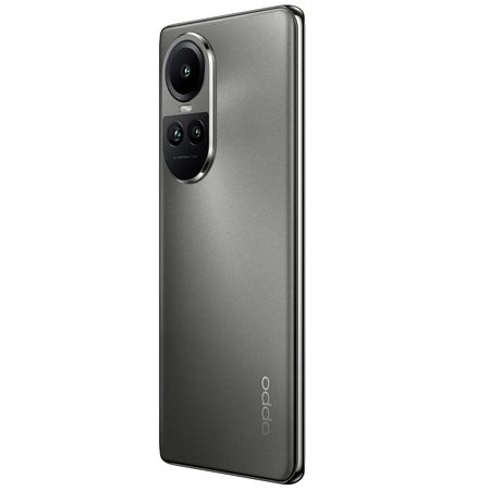 20376762-4