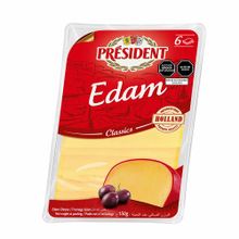 queso-edam-president-classics-cheese-paquete-150g