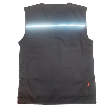 AyeGear V26 Travel Vest