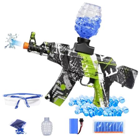 image-ad6e0e6915a1471bb96b1363dcd3ca37