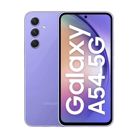 image-17ef986ba7484974b778cc988a51f207