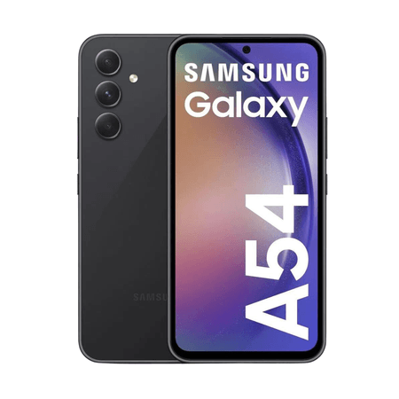 image-84bc2af10abf4ab9b34d6a50260102be