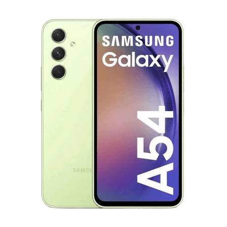 image-4cb603ea49664d70877da9550105f03d