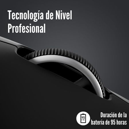 image-eb70a75825f64d479ac417ff4919ee5e