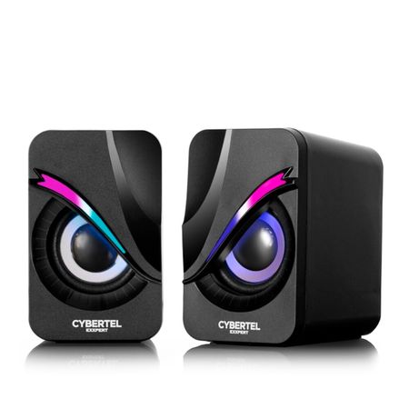 image-ca73946334e14496a13f6eab8a864681