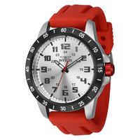 Reloj Analogico Hombre 40002 Invicta - 1019300