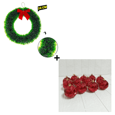 imageUrl_1