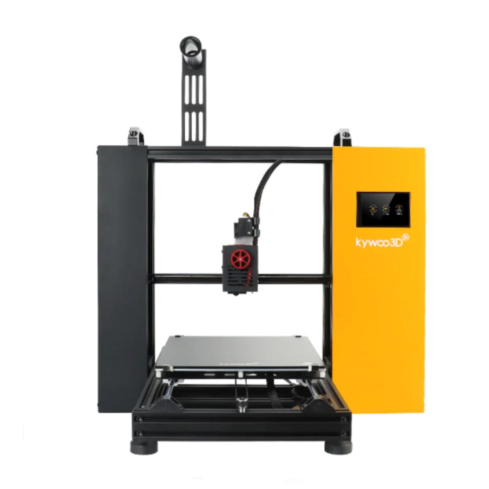 Impresora 3D Kywoo Tycoon Max