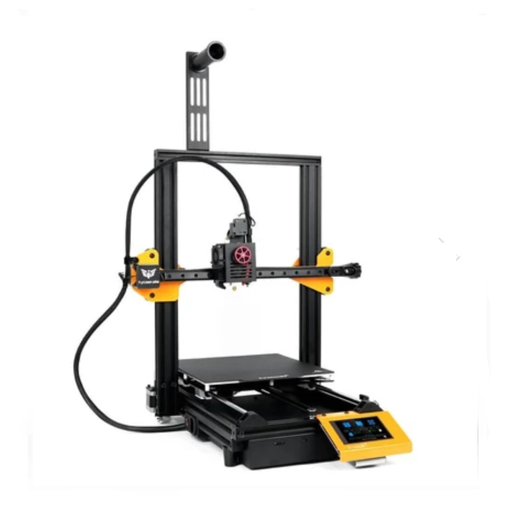 Impresora 3D Kywoo Tycoon Slim