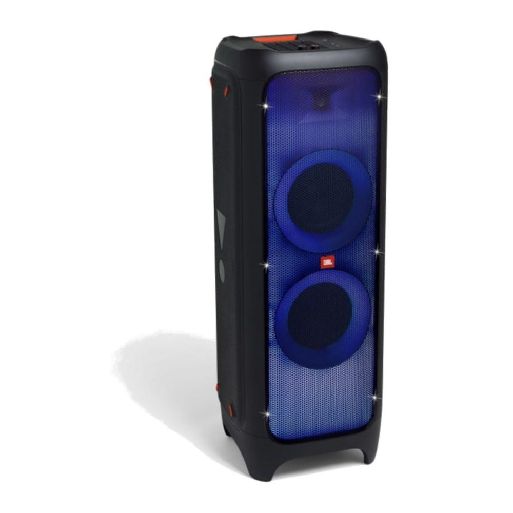 Sistema De Altavoces PA – Altavoz Compatible Con Bluetooth Activo Con - Foto 14