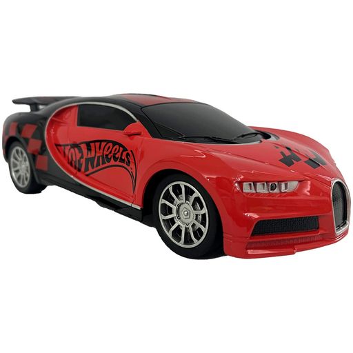 Plaza vea hot online wheels