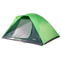 Carpa Para 6 Tayrona NATIONAL GEOGRAPHIC Vi - CNG6342