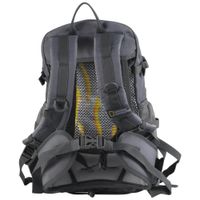 Mochila Austin NATIONAL GEOGRAPHIC Gris 25lt