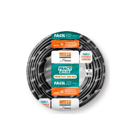 image-1d639aa26fd94d62b644cffcdd20d1e3