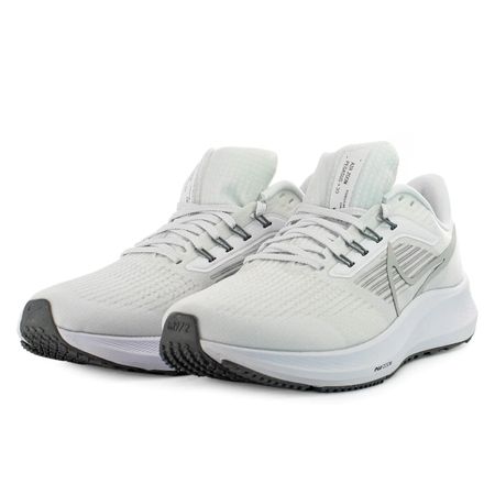 image-a1deef8fc23642b3a714f19decec4171