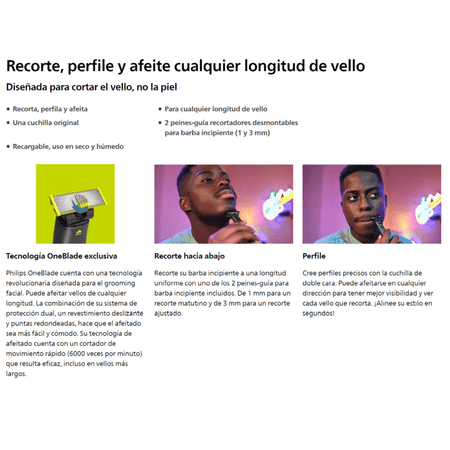 image-a2d52c70134545c1a5863c038c6f476d