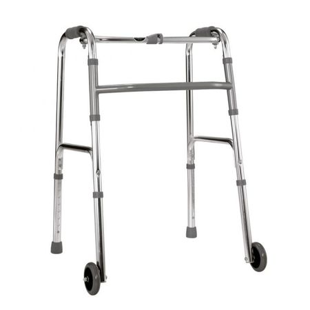 image-ce6803ebcd2e4b8db0b6e26e03bdcd1f