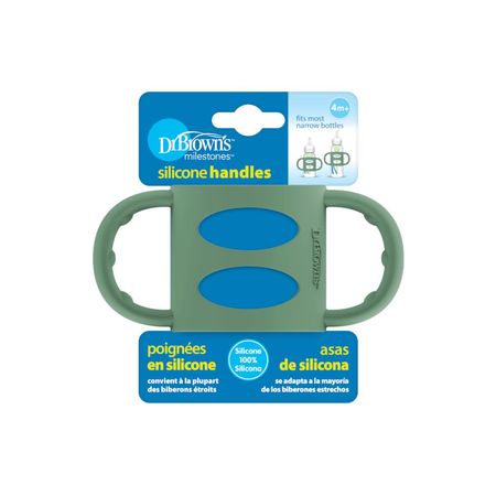 image-2dbf1ed06d5f487cb212d95b9131543c