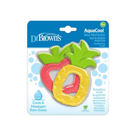 image-98fd568d9d9f400ca258d9c01f89f0c4