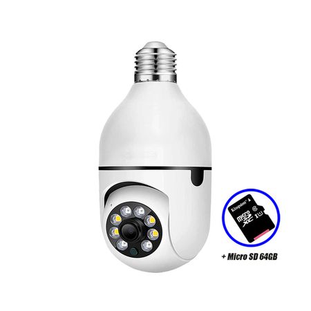 image-5e8538b66fe34f97a1de1dbc780cdcc8