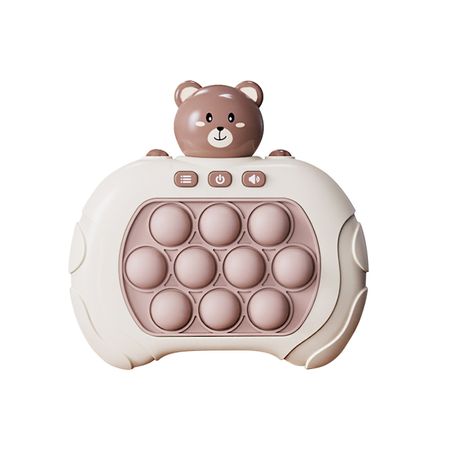 image-a9cc2610a5ee4e81b5dd1e0e384a2687