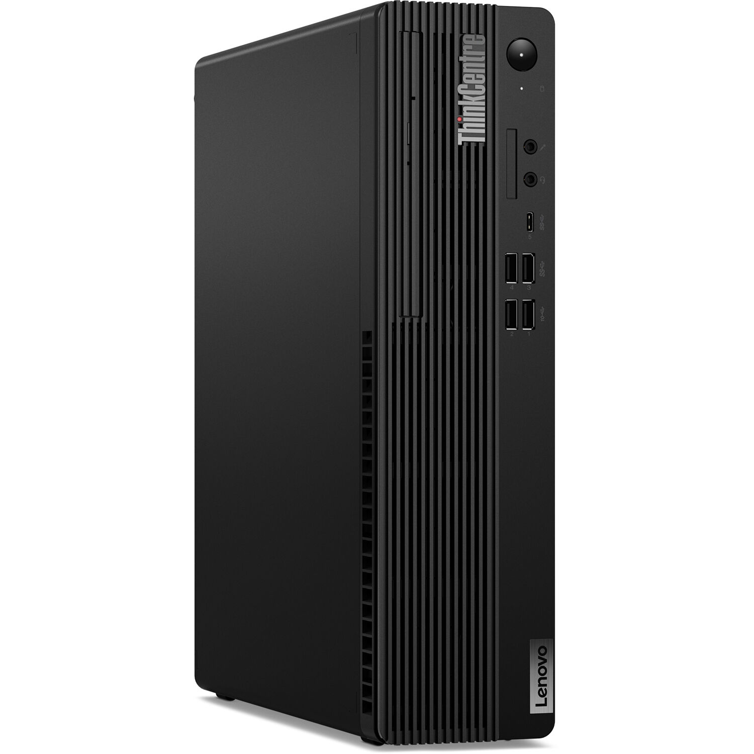 Computadora de Escritorio Lenovo Thinkcentre M70S Gen 3