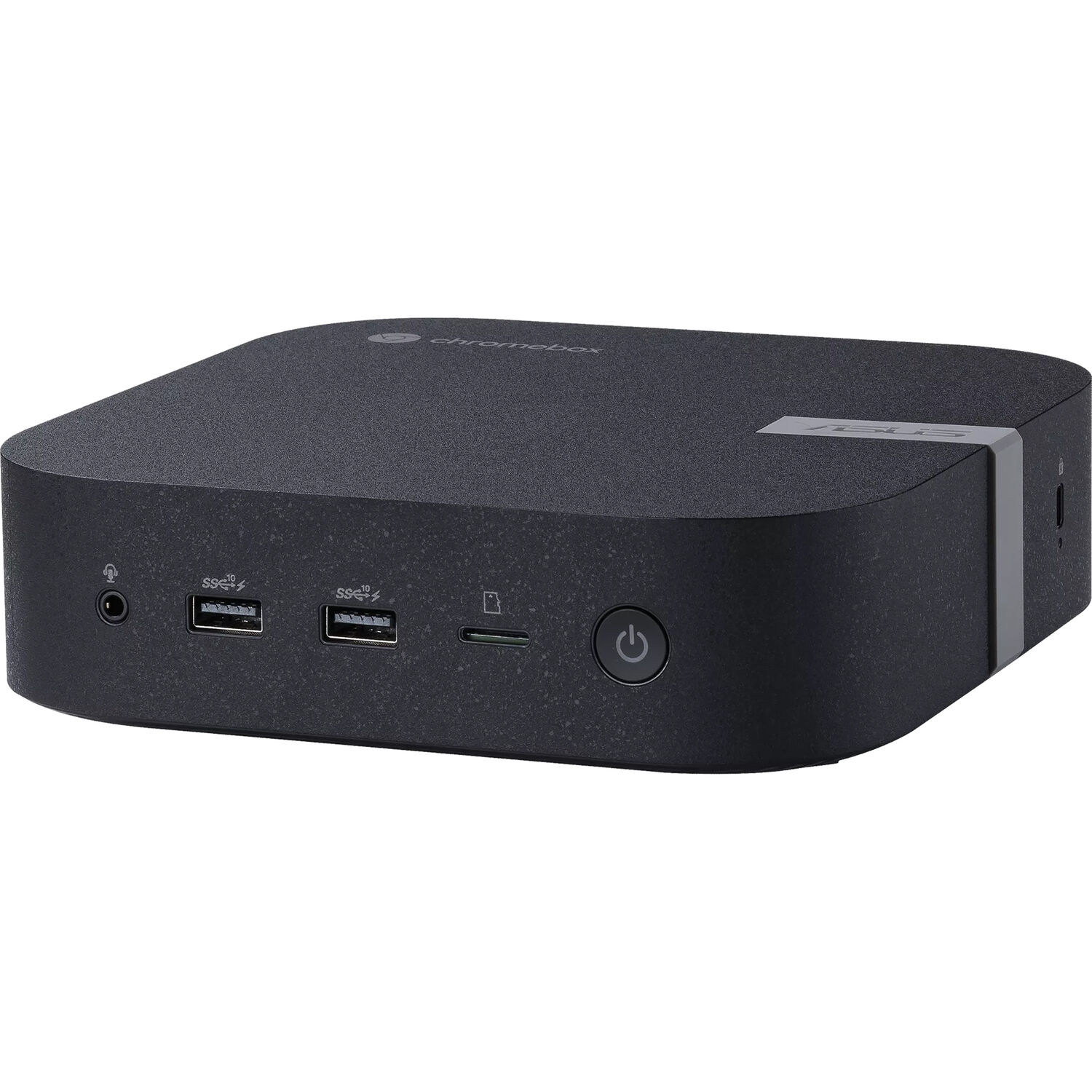 Mini Pc Asus Chromebox 5