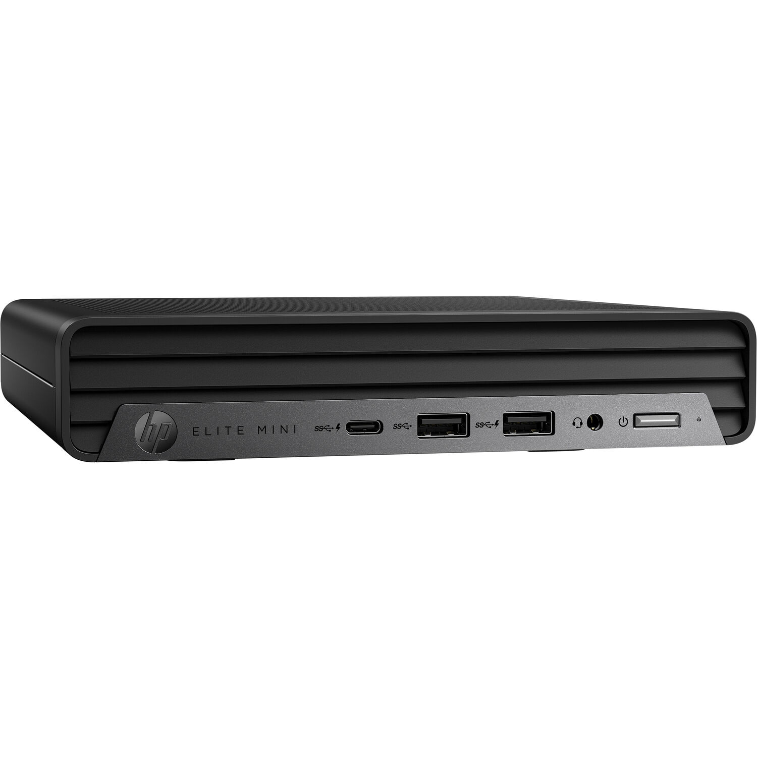 Computadora de Escritorio Hp Elite 800 G9 Mini